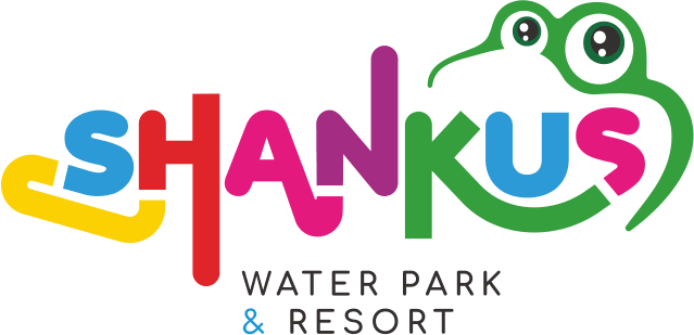 Shankus Water Park and Resorts